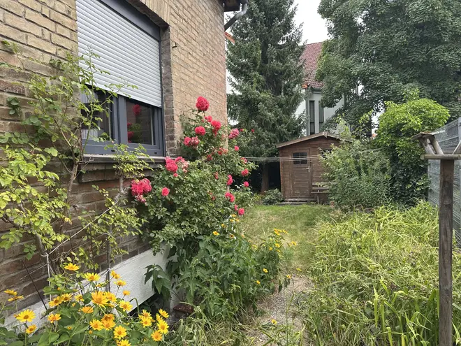 8 Zimmer Haus mit 150 m² in Paderborn – Bild 4