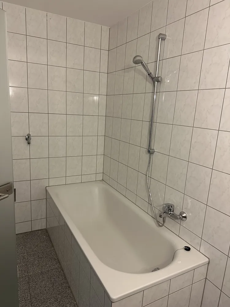 3 room apartment with 62 m² in Munich – Photo 10