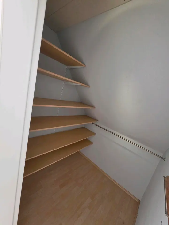 6 Zimmer Wohnung mit 15 m² in Kehl – Bild 7