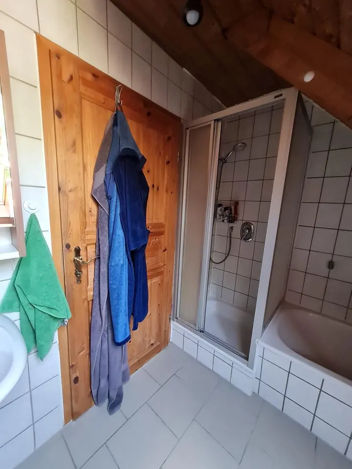 3 Zimmer Wohnung mit 90 m² in Braunschweig – Bild 6