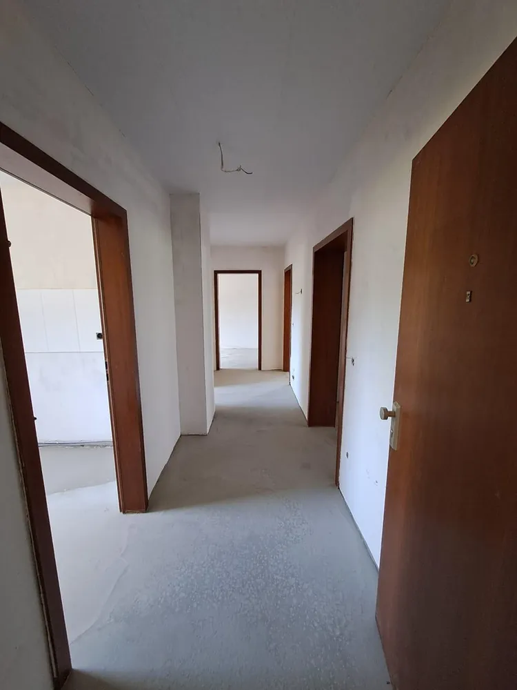 4 Zimmer Wohnung mit 81 m² in Gelsenkirchen – Bild 2