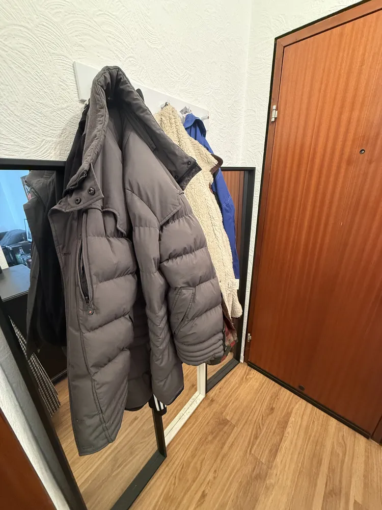 2 Zimmer Wohnung mit 54 m² in Mannheim – Bild 6