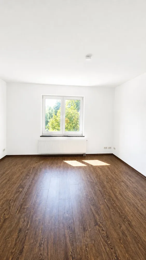 3 Zimmer Wohnung mit 75 m² in Magdeburg – Bild 11