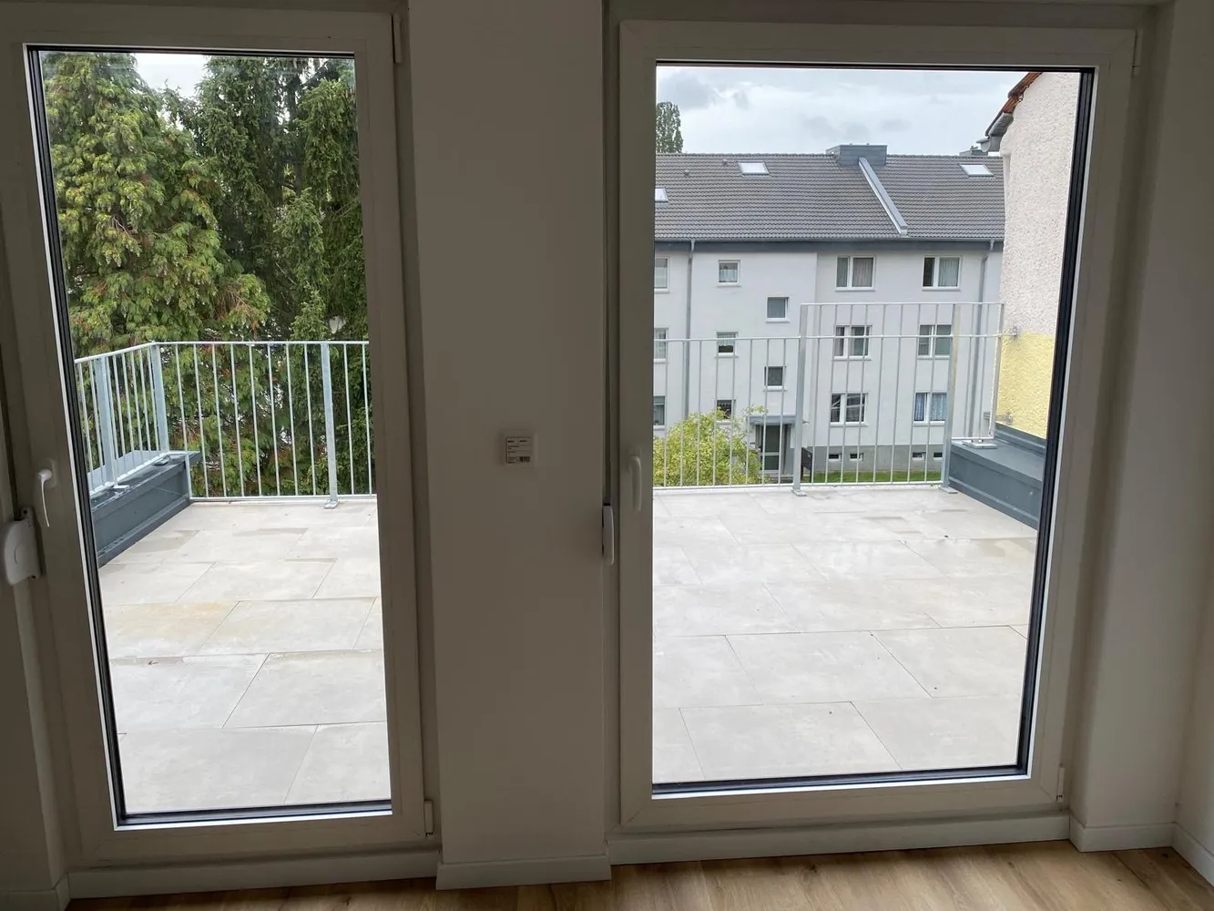 3 Zimmer Wohnung mit 81 m² in Köln – Bild 9
