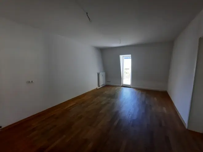 2 room apartment with 96 m² in Erfurt – Photo 4