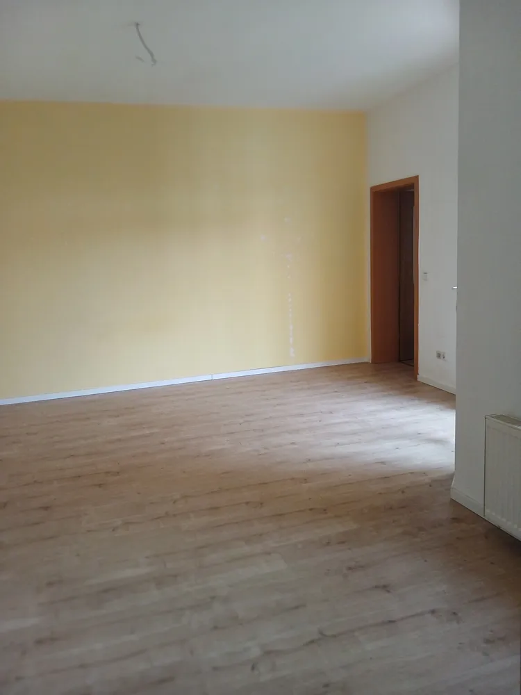 2 Zimmer Wohnung mit 64 m² in Halle (Saale) – Bild 9