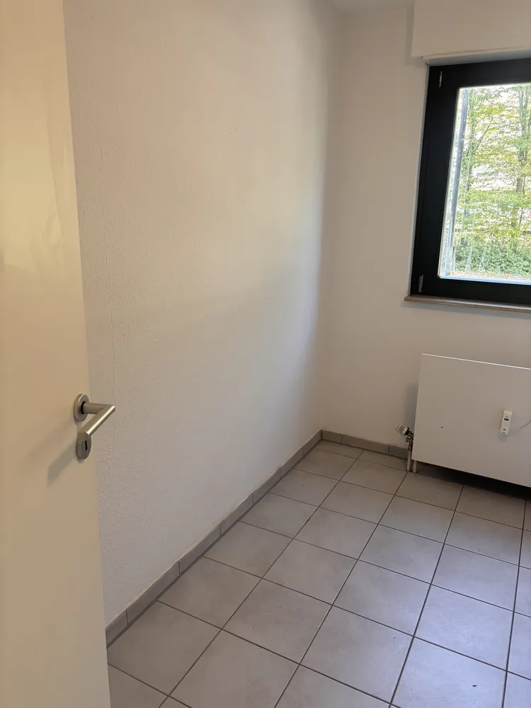 2 Zimmer Wohnung mit 66 m² in Heidelberg – Bild 10