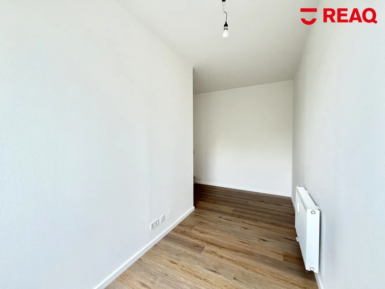 3 Zimmer Wohnung mit 84 m² in Aachen – Bild 7
