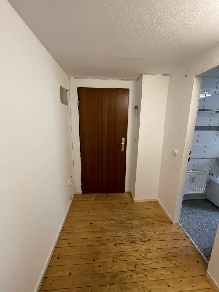 2 Zimmer Wohnung mit 60 m² in Köln – Bild 10