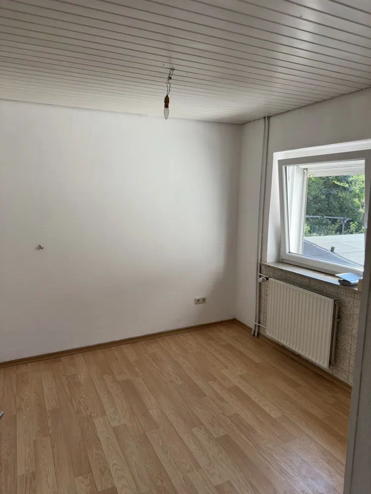 4 Zimmer Wohnung mit 120 m² in Lübeck – Bild 7
