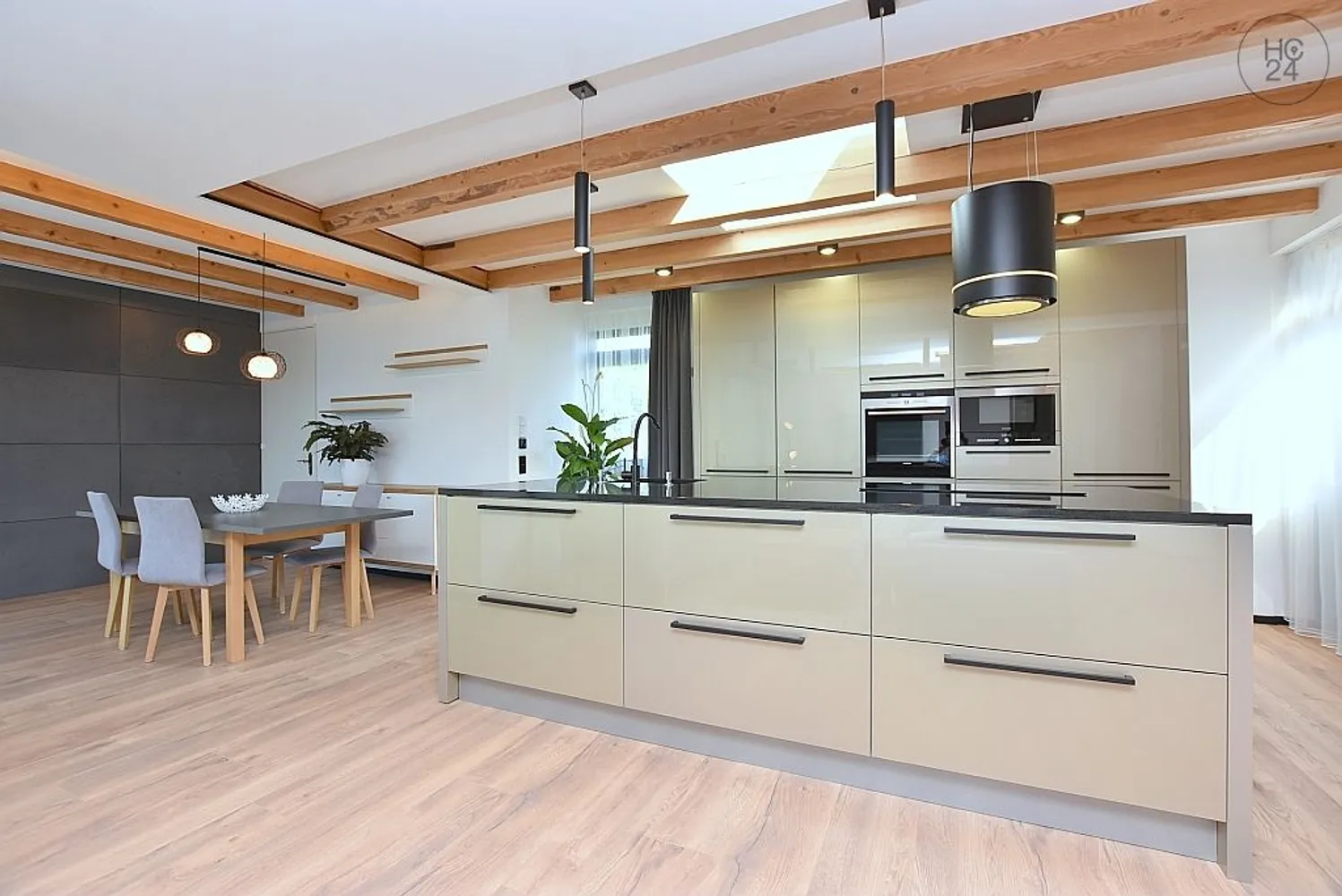 6 Zimmer Haus mit 150 m² in Sindelfingen – Bild 4