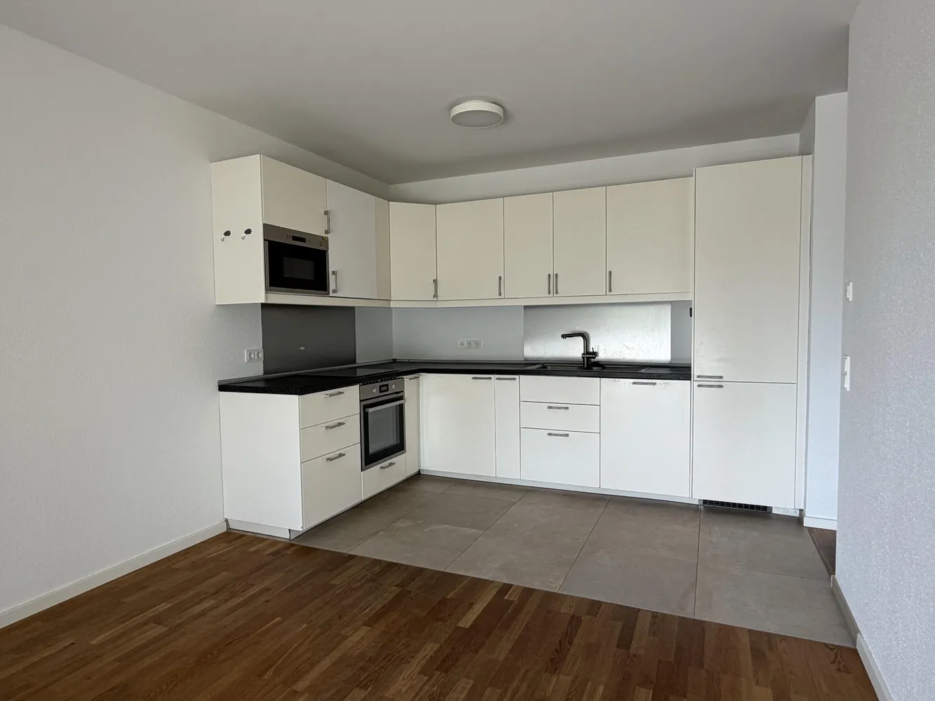 3 Zimmer Wohnung mit 104 m² in Bielefeld – Bild 6