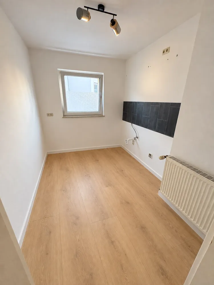 2 Zimmer Wohnung mit 58 m² in Essen – Bild 7