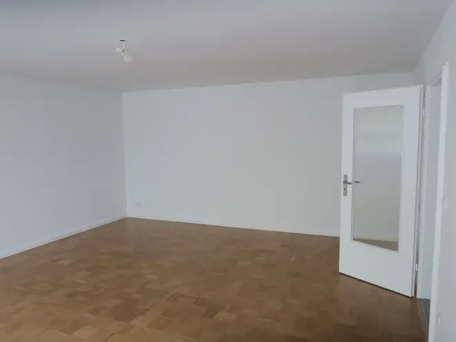 3 Zimmer Wohnung mit 80 m² in München – Bild 1