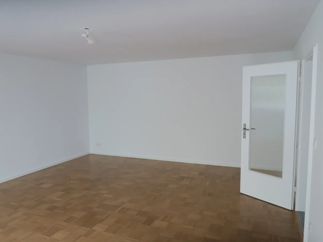3 Zimmer Wohnung mit 80 m² in München – Bild 1