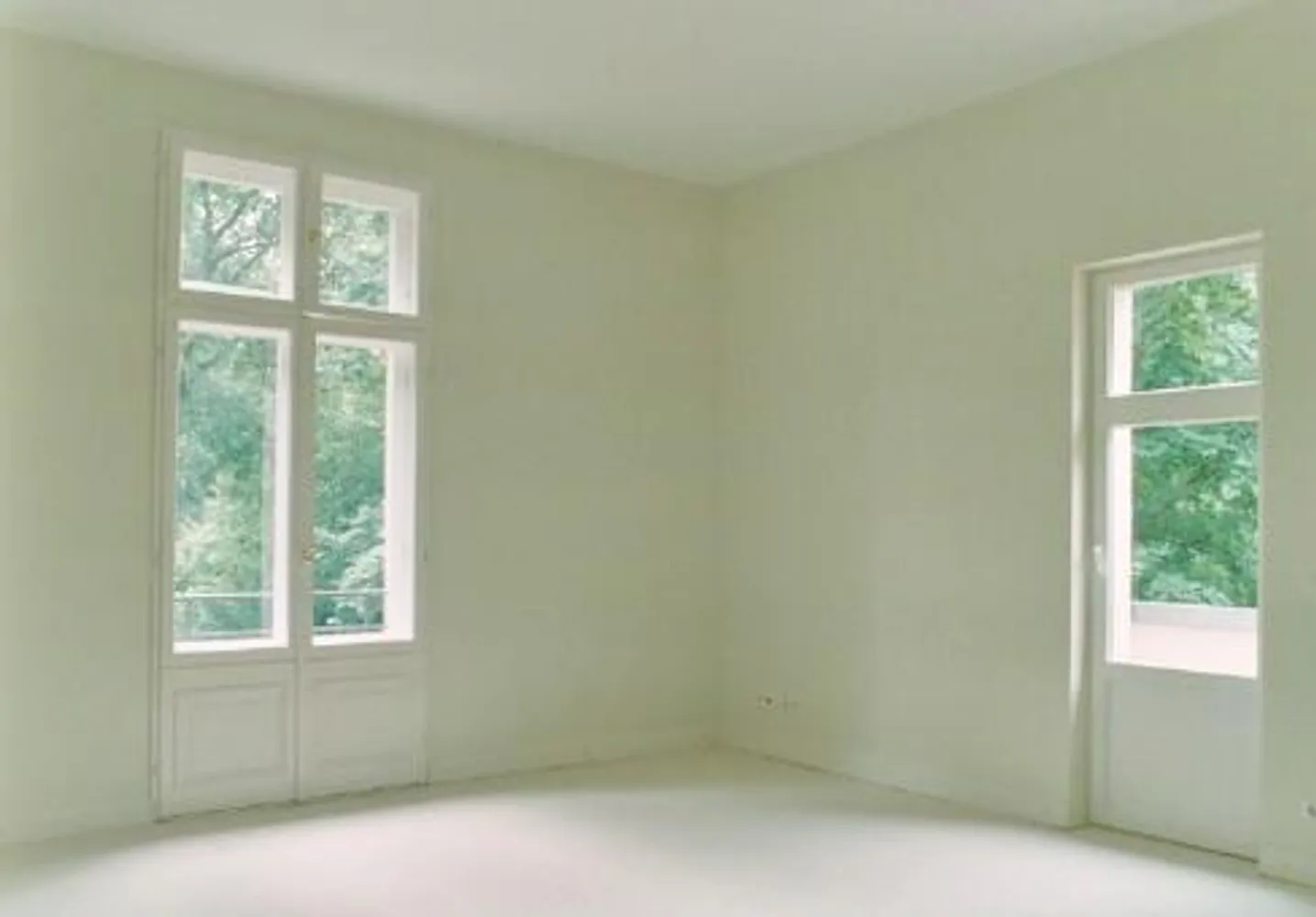 6 room apartment with 196 m² in Potsdam – Photo 7