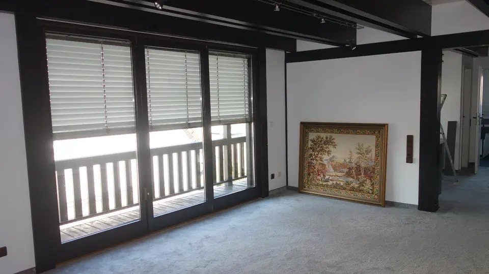2 Zimmer Wohnung mit 59 m² in Krefeld – Bild 3