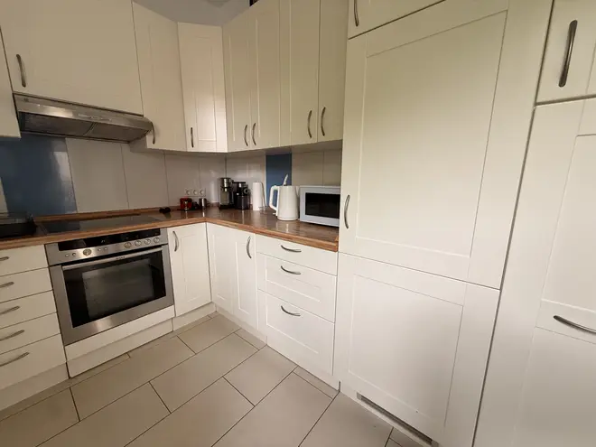 4 Zimmer Wohnung mit 91 m² in Mainz – Bild 3