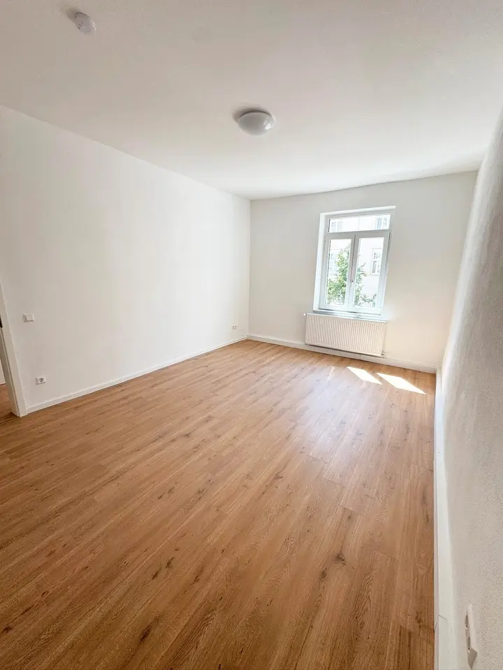 3 Zimmer Wohnung mit 80 m² in Neu-Ulm – Bild 3
