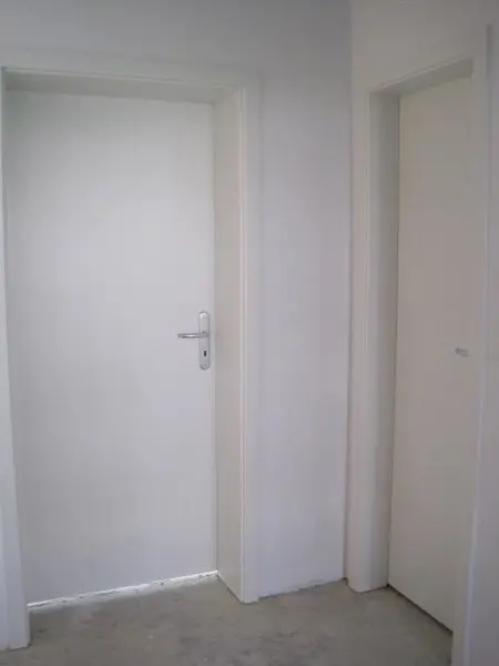 4 Zimmer Wohnung mit 100 m² in Aachen – Bild 7