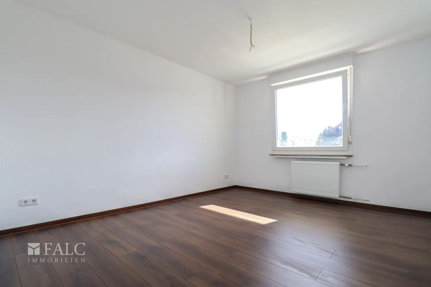 3 room apartment with 77 m² in Grevenbroich – Photo 10