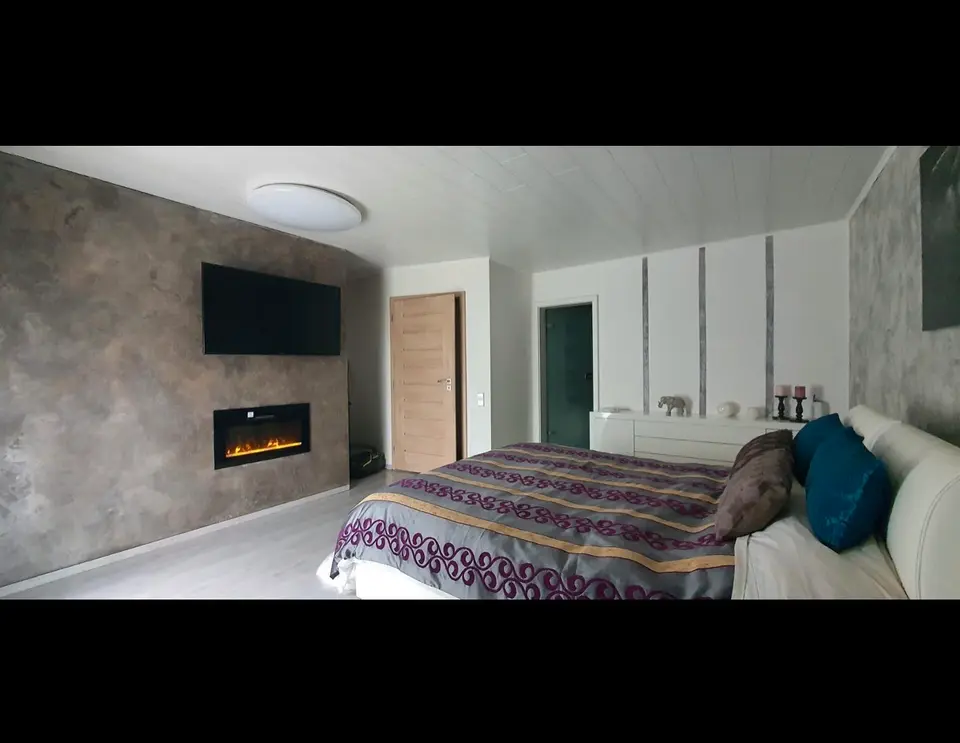 5 Zimmer Wohnung mit 146 m² in Calw – Bild 3