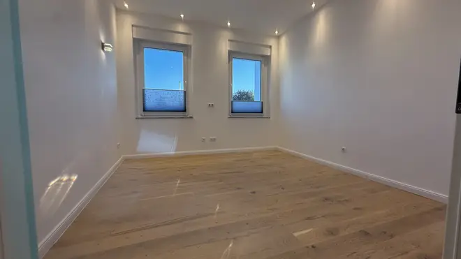 4 Zimmer Wohnung mit 120 m² in Solingen – Bild 10