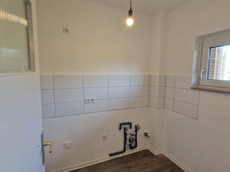 2 Zimmer Wohnung mit 63 m² in Braunschweig – Bild 3