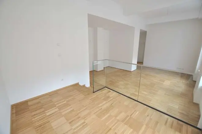 2 Zimmer Wohnung mit 70 m² in Leipzig – Bild 8