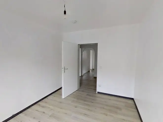 3 Zimmer Wohnung mit 80 m² in Duisburg – Bild 4