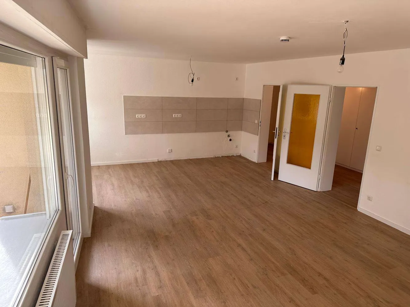 4 Zimmer Wohnung mit 83 m² in Essen – Bild 5