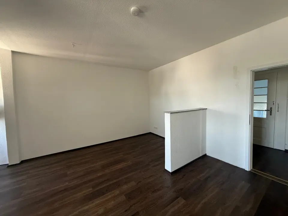 3 Zimmer Wohnung mit 135 m² in Hof – Bild 3