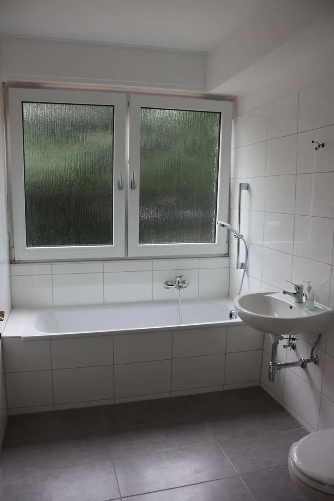3 Zimmer Wohnung mit 106 m² in Essen – Bild 4