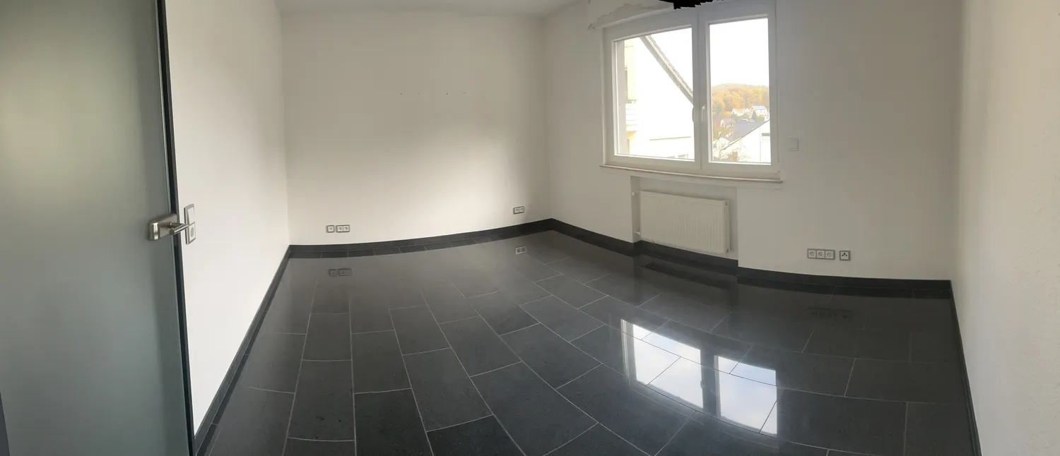 3 Zimmer Wohnung mit 110 m² in Iserlohn – Bild 8