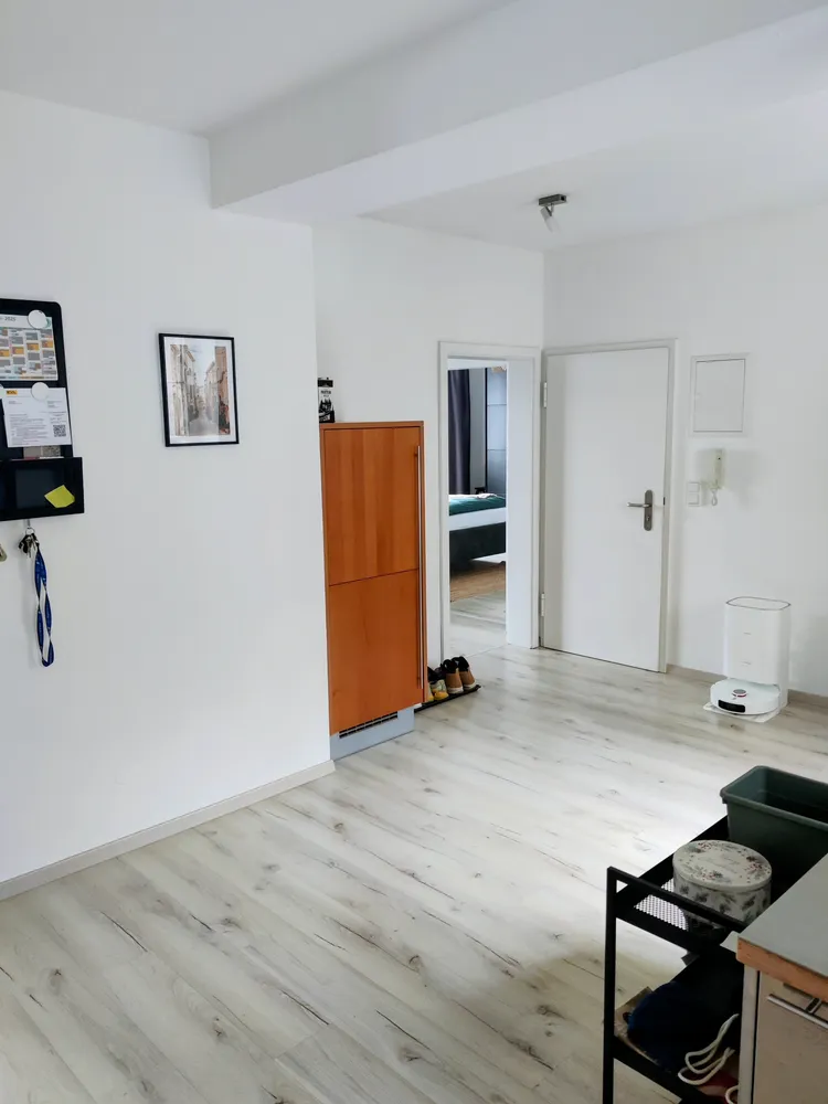 4 Zimmer Wohnung mit 93 m² in Limburg an der Lahn – Bild 8