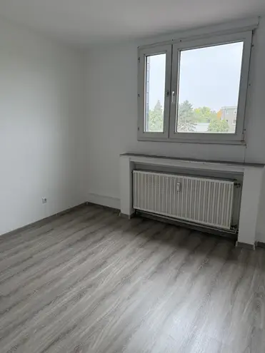 2 Zimmer Wohnung mit 52 m² in Duisburg – Bild 4