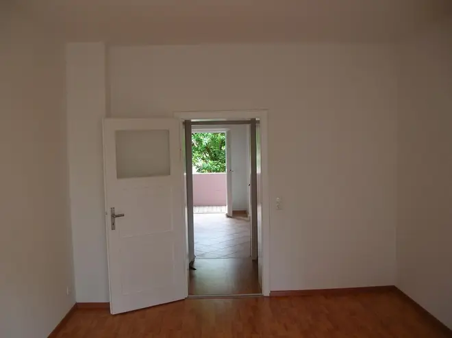 3 Zimmer Wohnung mit 66 m² in Augsburg – Bild 10