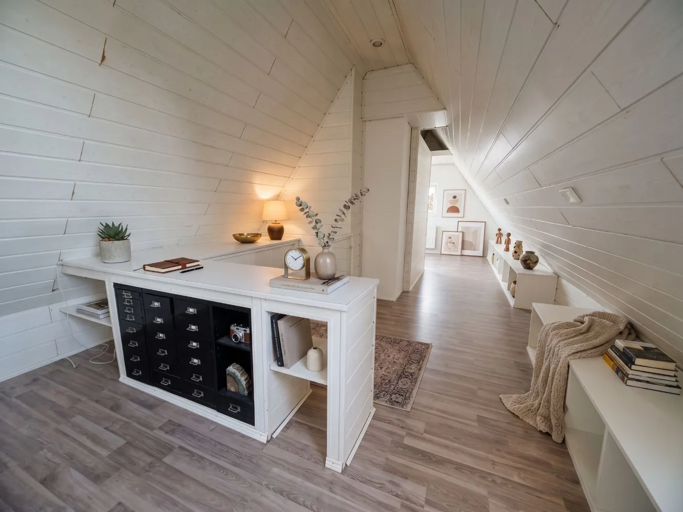 3 Zimmer Wohnung mit 91 m² in Nürnberg – Bild 12
