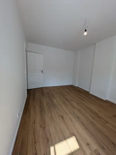 1 Zimmer Wohnung mit 32 m² in Berlin – Bild 3