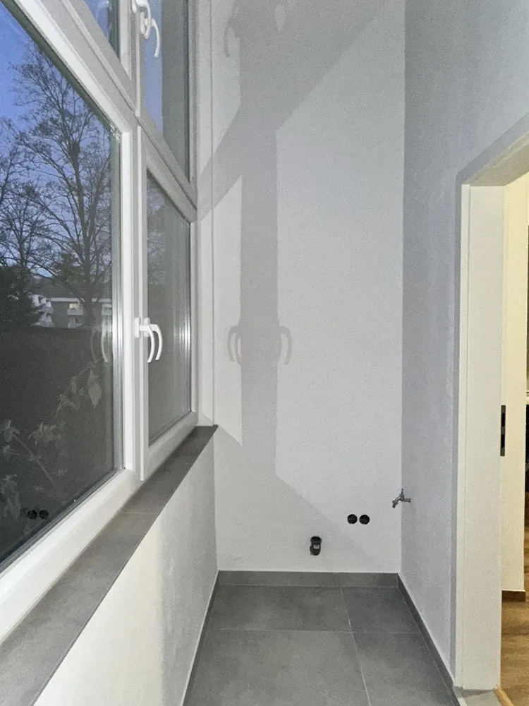 4 Zimmer Wohnung mit 70 m² in Duisburg – Bild 9