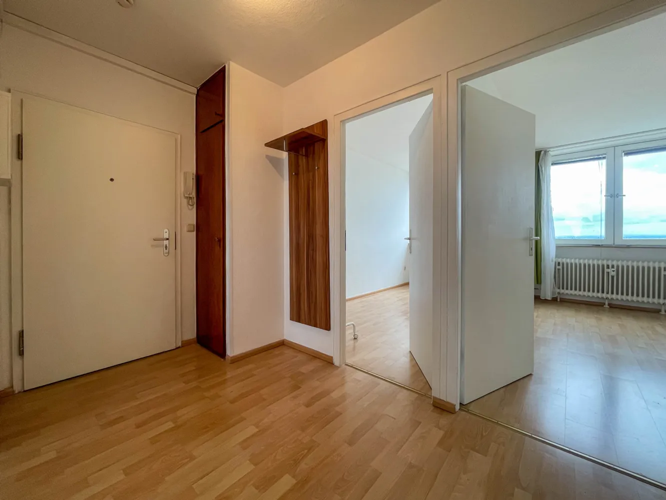 3 room apartment with 69 m² in Offenbach am Main – Photo 7