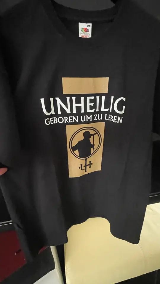 4 Zimmer Wohnung mit 86 m² in Köthen – Bild 10