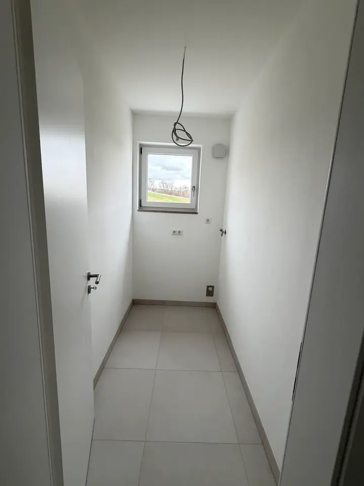 3 Zimmer Wohnung mit 109 m² in Regensburg – Bild 7