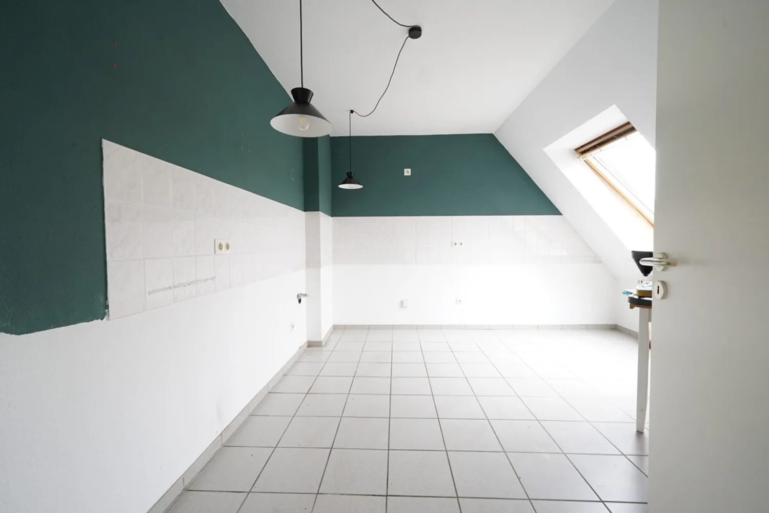 3 Zimmer Wohnung mit 98 m² in Köln – Bild 9