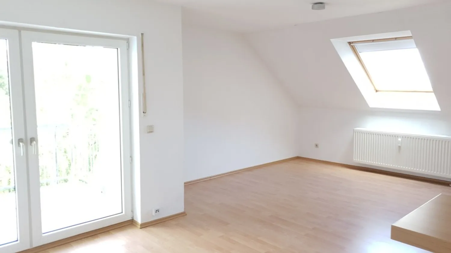 1 Zimmer Wohnung mit 44 m² in Dortmund – Bild 6
