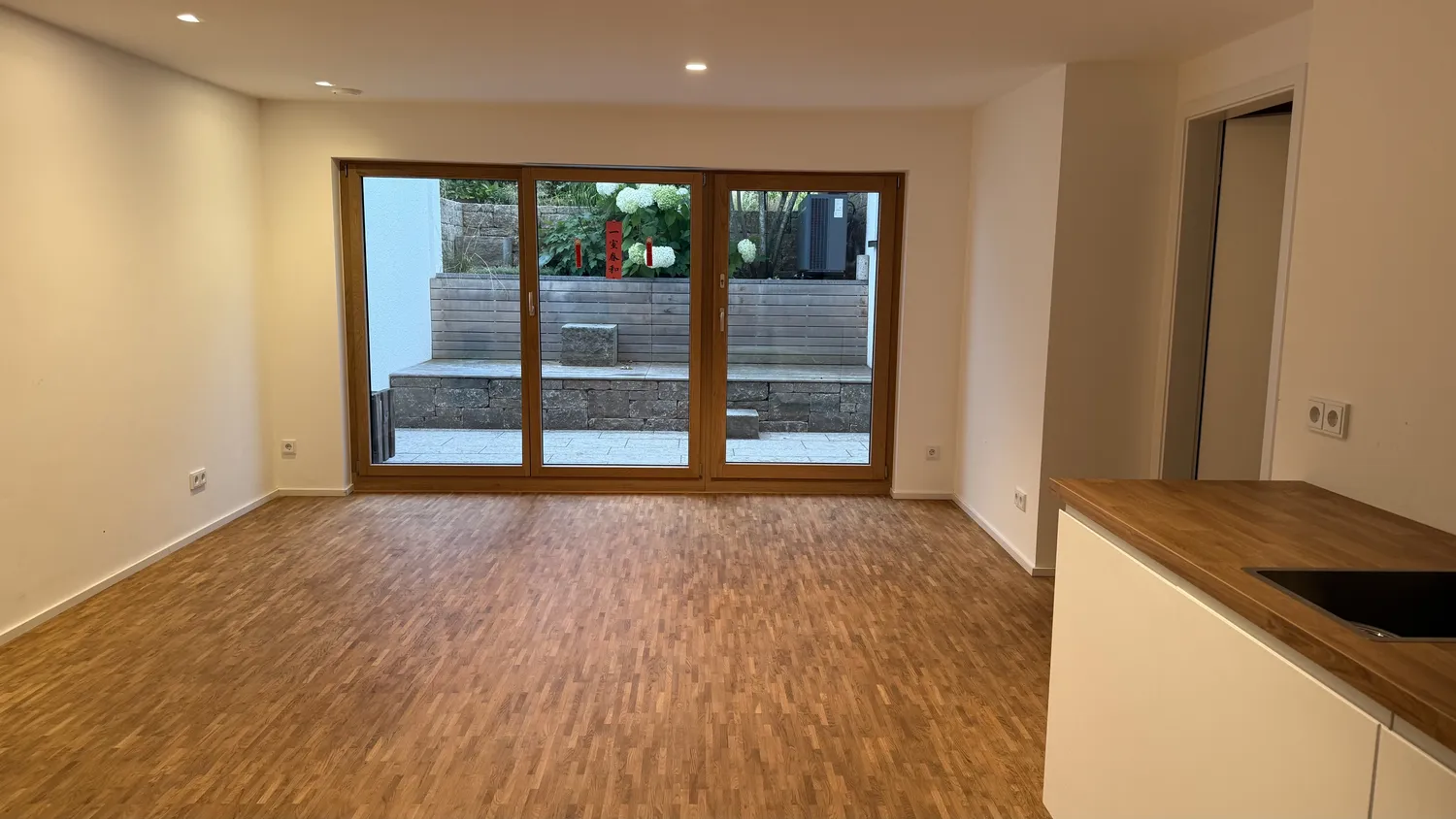 1 Zimmer Wohnung mit 45 m² in Böblingen – Bild 4