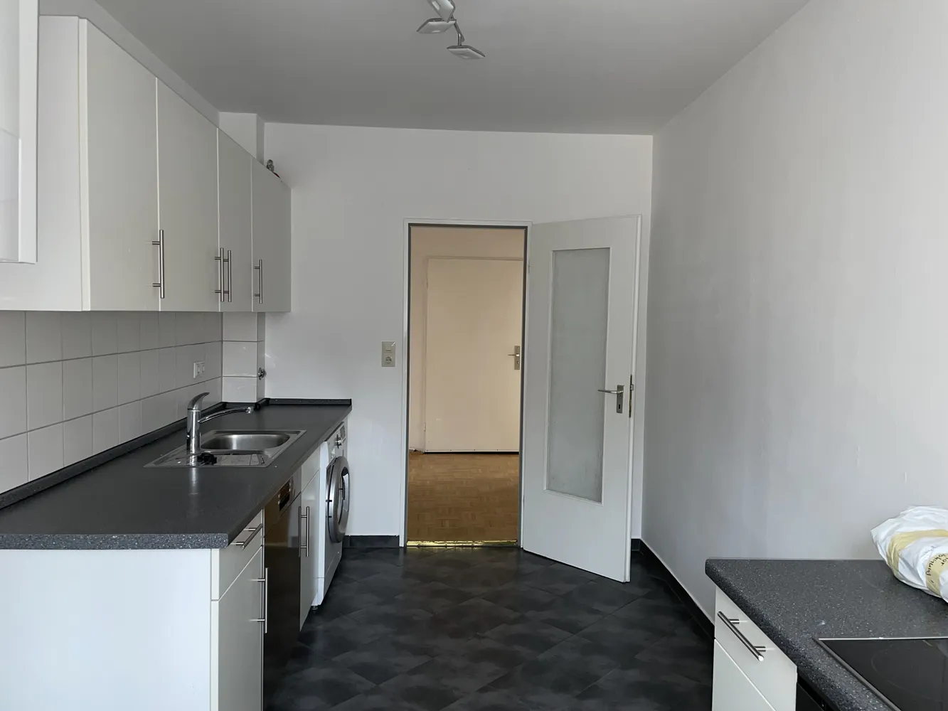 3 room apartment with 71 m² in Berlin – Photo 7