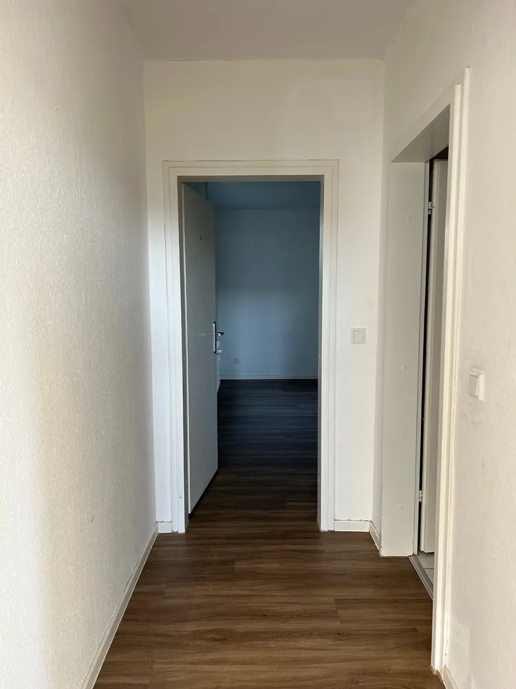3 Zimmer Wohnung mit 75 m² in Remscheid – Bild 7