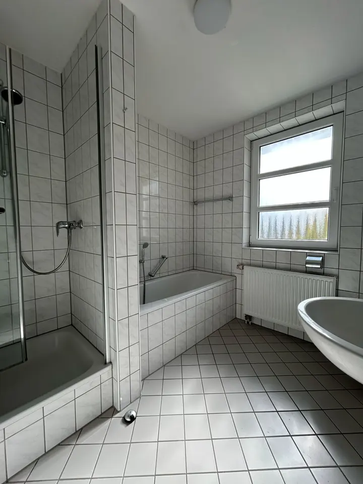 3 Zimmer Wohnung mit 92 m² in Osterode am Harz – Bild 5
