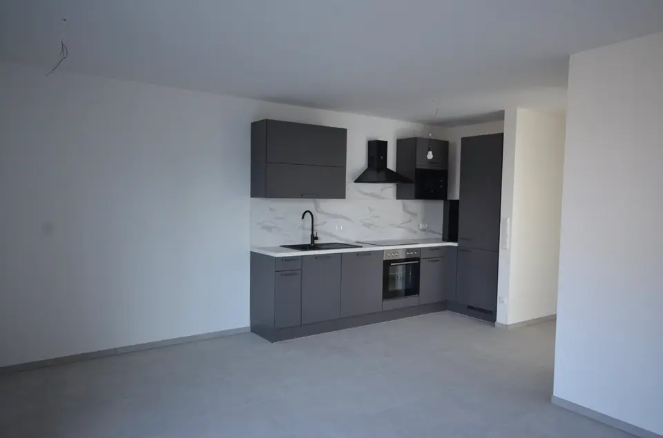 3 Zimmer Wohnung mit 85 m² in Paderborn – Bild 4